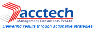 Acctech Manangement Consultants Pvt.Ltd.